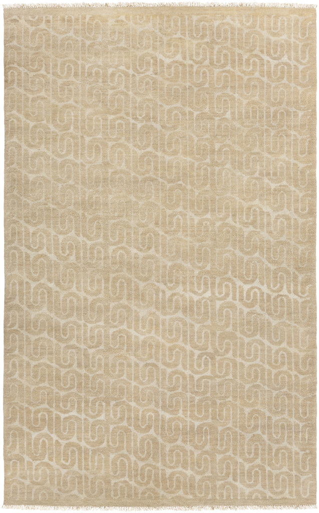 Surya Stanton SAO-2004 Area Rug by DwellStudio