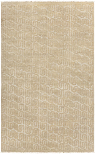 Surya Stanton SAO-2004 Area Rug by DwellStudio