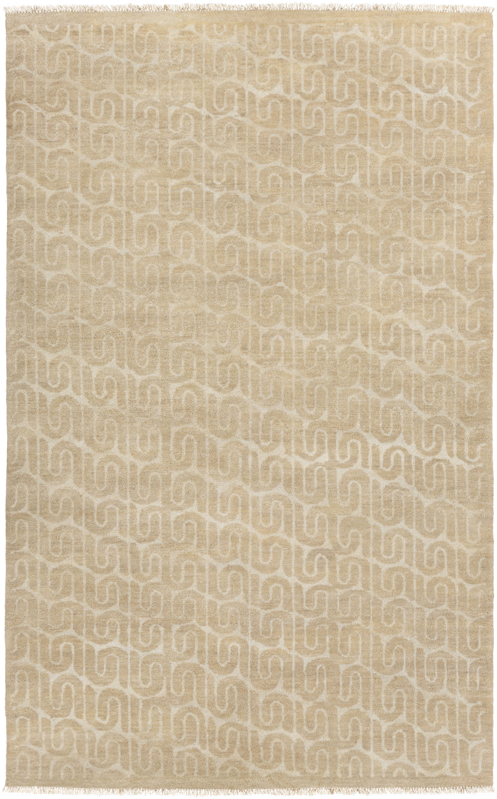 Surya Stanton SAO-2007 Area Rug by DwellStudio – Incredible Rugs and Decor