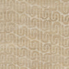 Surya Stanton SAO-2004 Hand Knotted Area Rug by DwellStudio Sample Swatch