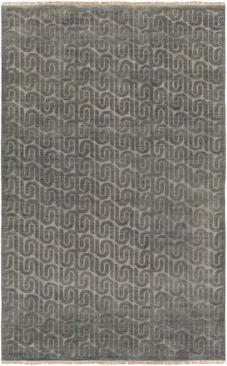 Surya Stanton SAO-2005 Area Rug 6' x 9'