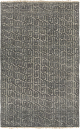 Surya Stanton SAO-2005 Area Rug by DwellStudio