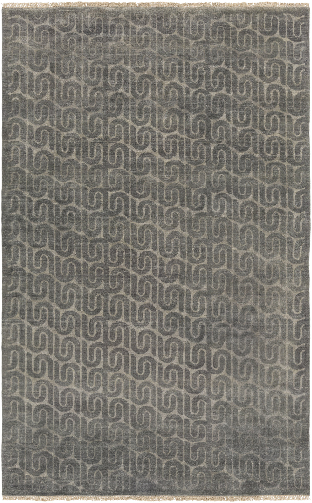 Surya Stanton SAO-2007 Area Rug by DwellStudio – Incredible Rugs and Decor