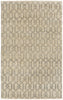 Surya Stanton SAO-2006 Area Rug 6' x 9'