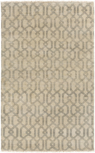 Surya Stanton SAO-2006 Area Rug 6' x 9'