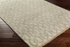 Surya Stanton SAO-2006 Area Rug by DwellStudio