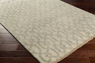 Surya Stanton SAO-2006 Area Rug by DwellStudio