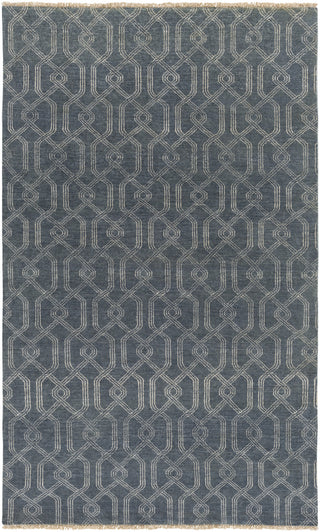 Surya Stanton SAO-2007 Area Rug 6' x 9'