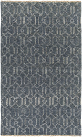 Surya Stanton SAO-2007 Area Rug by DwellStudio