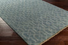 Surya Stanton SAO-2007 Area Rug by DwellStudio