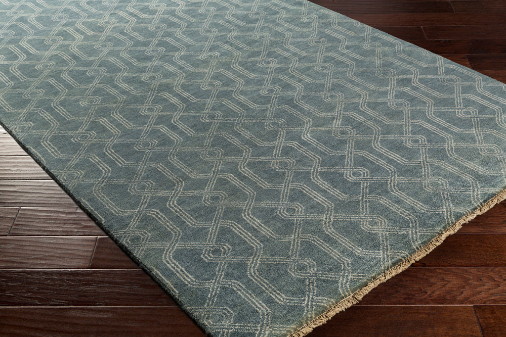 Surya Stanton SAO-2007 Area Rug by DwellStudio – Incredible Rugs and Decor