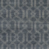 Surya Stanton SAO-2007 Hand Knotted Area Rug by DwellStudio Sample Swatch