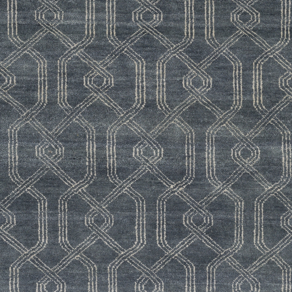 Surya Stanton SAO-2007 Area Rug by DwellStudio