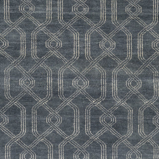 Surya Stanton SAO-2007 Area Rug by DwellStudio