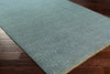 Surya Stanton SAO-2008 Area Rug by DwellStudio Corner Shot Feature