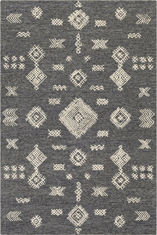 Surya Sabra SAR-2300 Area Rug main image