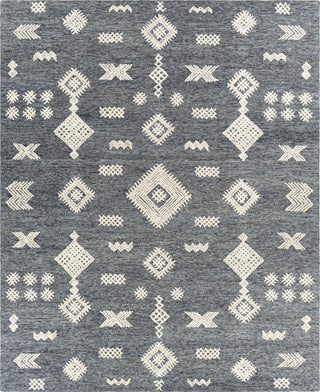 Surya Sabra SAR-2300 Area Rug Main