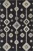 Surya Sabra SAR-2301 Area Rug main image
