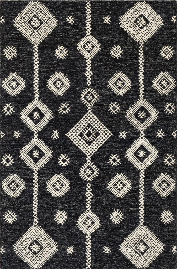 Surya Sabra SAR-2301 Area Rug main image