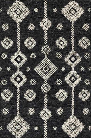 Surya Sabra SAR-2301 Area Rug main image