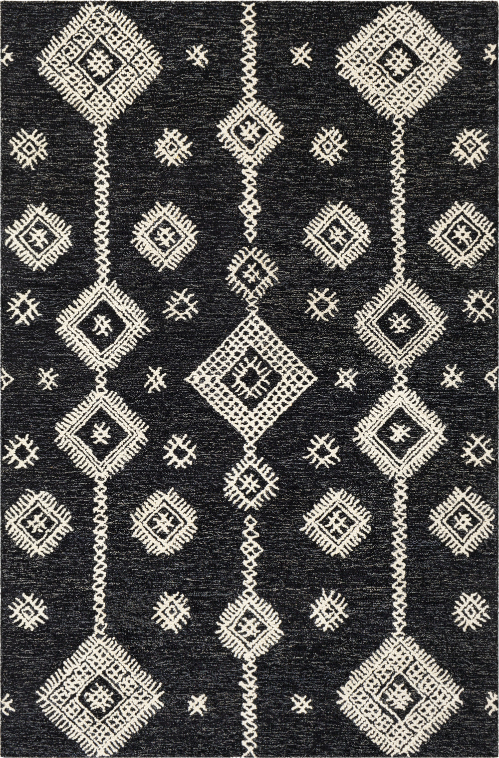 Surya Sabra SAR-2301 Area Rug