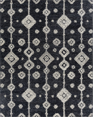 Surya Sabra SAR-2301 Area Rug Main