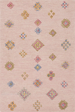 Surya Sabra SAR-2302 Area Rug main image