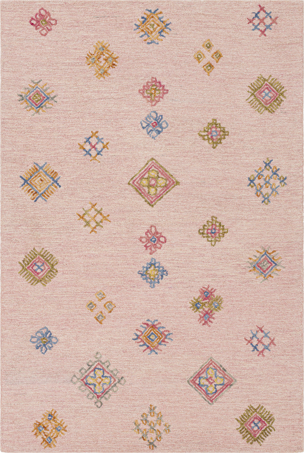 Surya Sabra SAR-2302 Area Rug