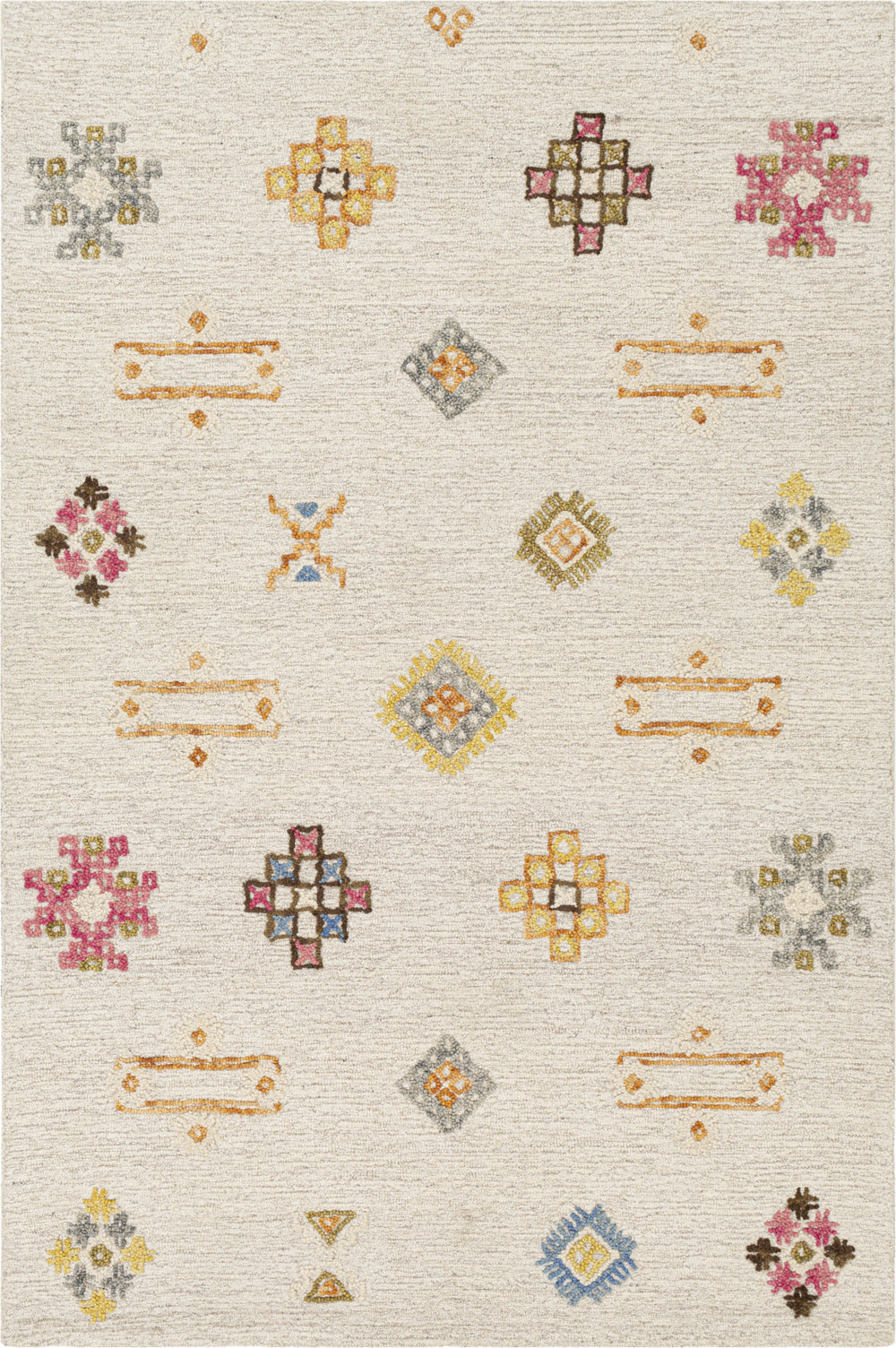 Surya Sabra SAR-2303 Area Rug