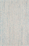 Momeni Sari SAR-C Blue Area Rug by Broadloom main image