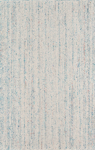 Momeni Sari SAR-C Blue Area Rug by Broadloom main image