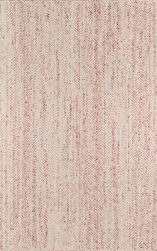 Momeni Sari SAR-C Red Area Rug by Broadloom main image