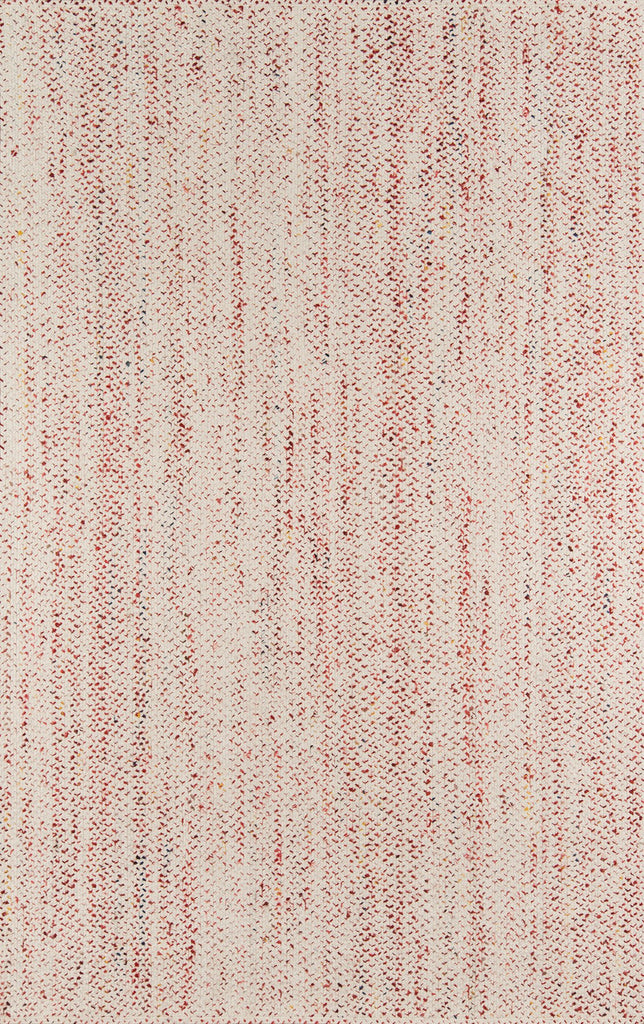 Momeni Sari SAR-C Red Area Rug