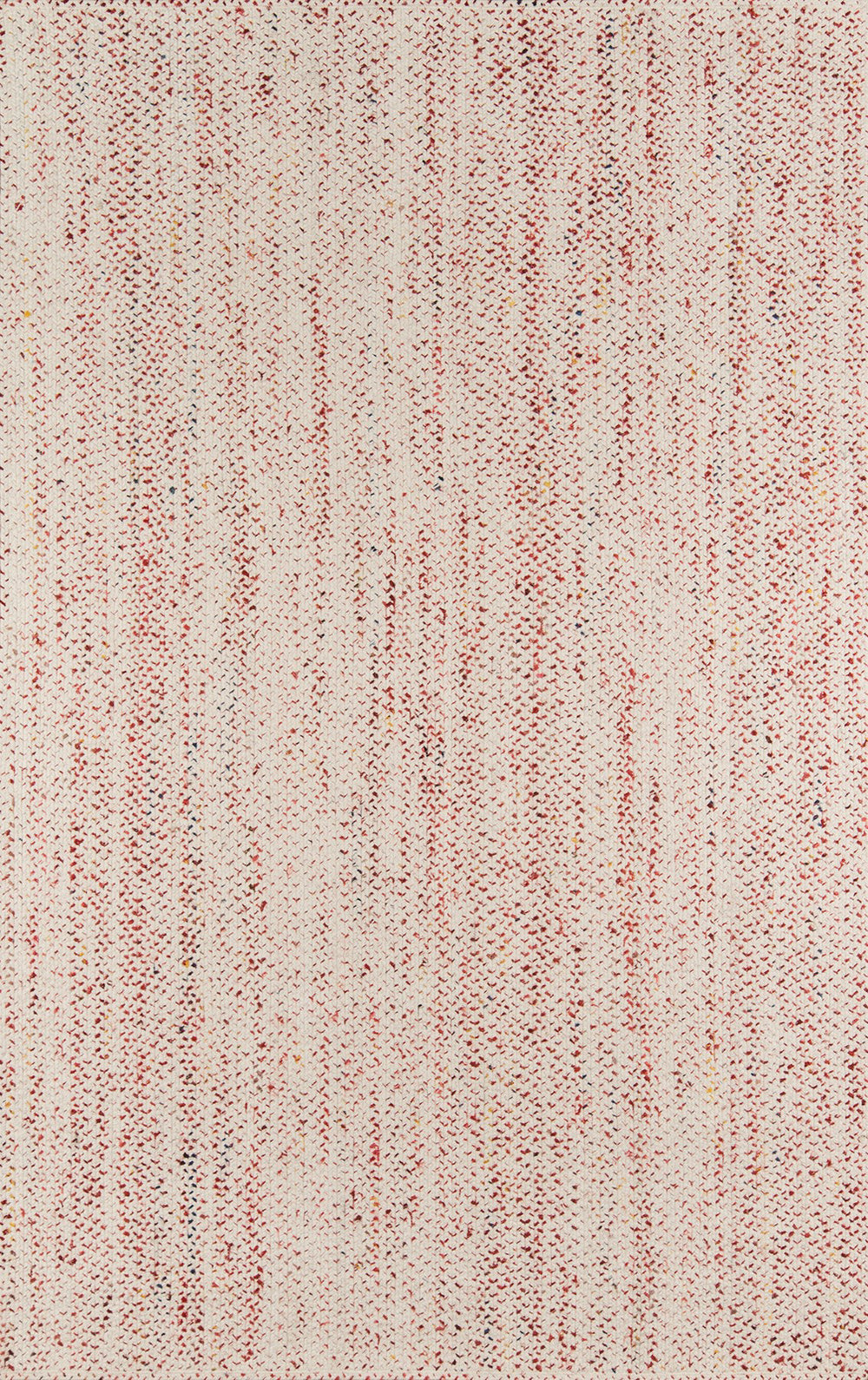Momeni Sari Sar-C Red Area Rug