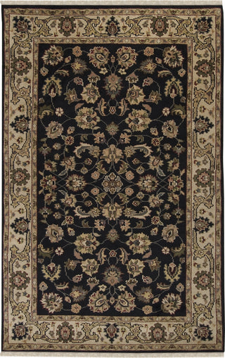 Surya Adana SAROUK Area Rug main image