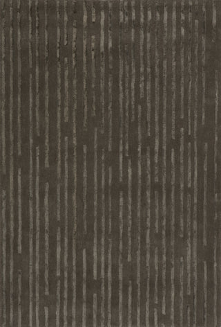 Momeni Satara SR-01 Charcoal Area Rug 