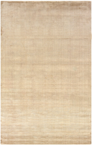 LR Home Satori 03810 Mushroom Area Rug