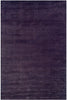 LR Home Satori 03810 Purple Area Rug