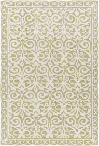 Surya Samual SAU-1100 Area Rug