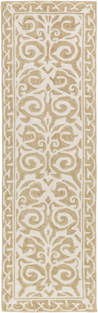 Surya Samual SAU-1103 Area Rug