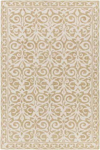 Surya Samual SAU-1103 Area Rug