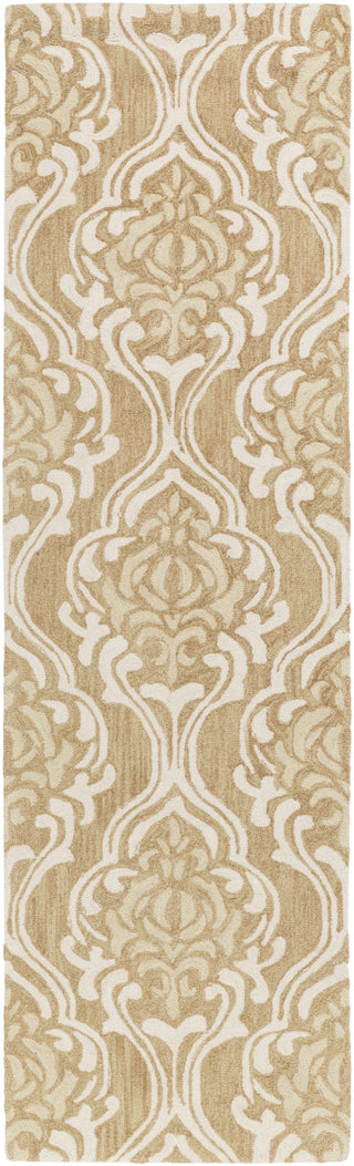 Surya Samual SAU-1105 Area Rug