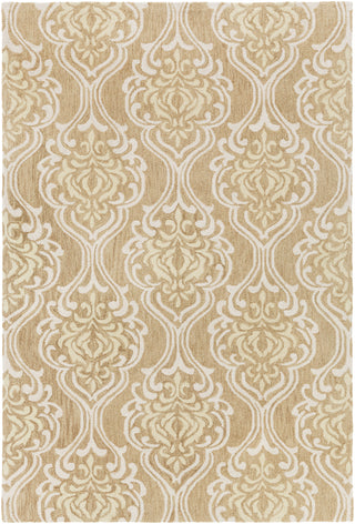 Surya Samual SAU-1105 Area Rug