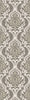 Surya Samual SAU-1106 Area Rug 2'6'' x 8'