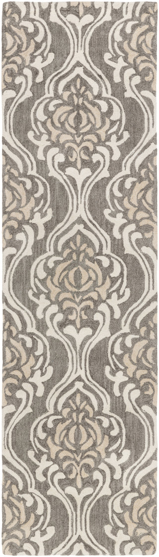 Surya Samual SAU-1106 Area Rug