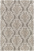 Surya Samual SAU-1106 Area Rug 5' x 7'6''