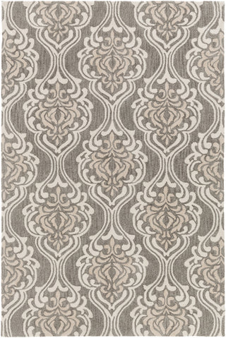 Surya Samual SAU-1106 Area Rug 5' x 7'6''