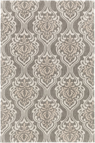 Surya Samual SAU-1106 Area Rug