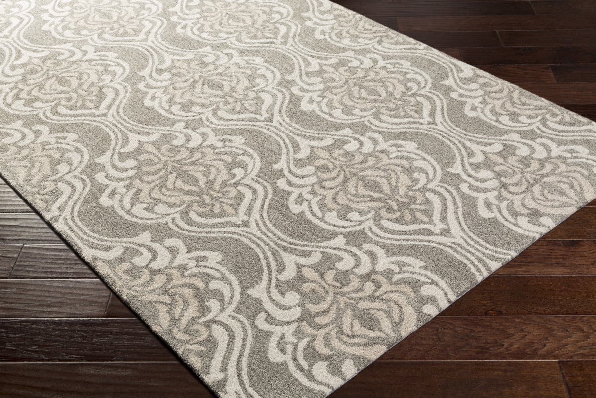 Surya Samual SAU-1106 Area Rug – Incredible Rugs and Decor