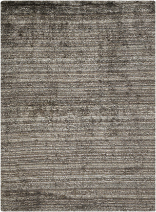 Chandra Savona SAV-16700 Taupe Area Rug main image